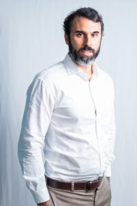 Eduardo