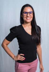 Tereza