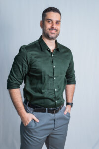 Rodrigo